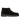 Schnürschuhe