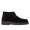 Schnürschuhe