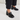 Loafer mit Absatz