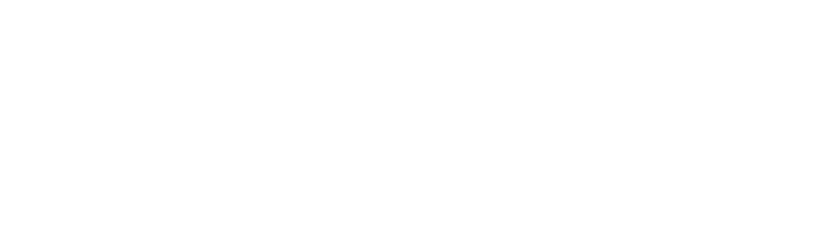 ANGULUS